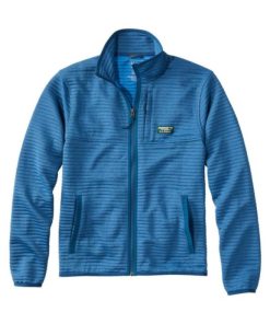 Riverstoneco.shopa1db7682af 1