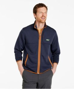 Riverstoneco.shopa1db7682af 2