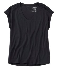 Riverstoneco.shopa1e73585e2 1