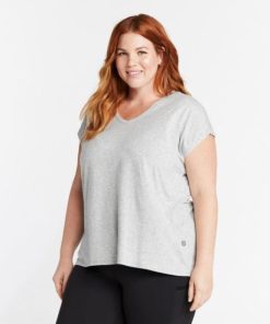 Riverstoneco.shopa1e73585e2 2