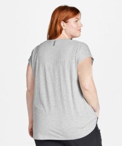 Riverstoneco.shopa1e73585e2 3