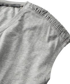 Riverstoneco.shopa1e73585e2 4