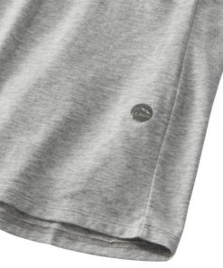 Riverstoneco.shopa1e73585e2 5