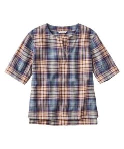 Riverstoneco.shopa2331de475 1