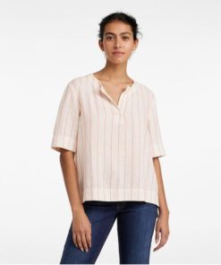 Riverstoneco.shopa2331de475 2