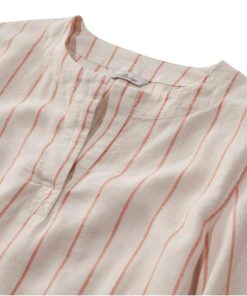 Riverstoneco.shopa2331de475 4