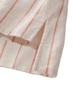 Riverstoneco.shopa2331de475 5