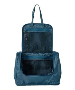 Riverstoneco.shopa27abea9b4 3