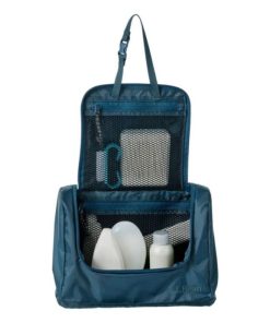 Riverstoneco.shopa27abea9b4 4