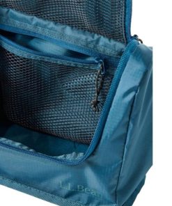 Riverstoneco.shopa27abea9b4 5