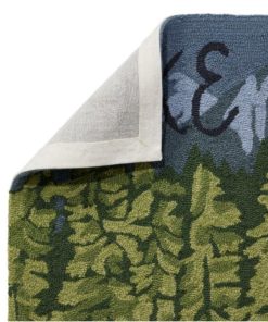 Riverstoneco.shopa2892dba99 2