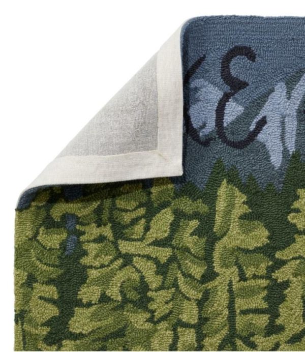 Riverstoneco.shopa2892dba99 2