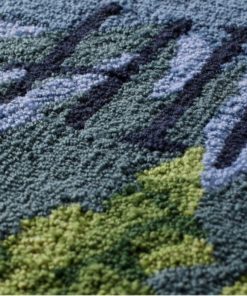 Riverstoneco.shopa2892dba99 3