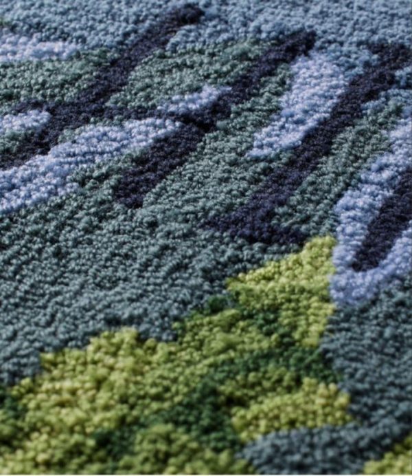 Riverstoneco.shopa2892dba99 3