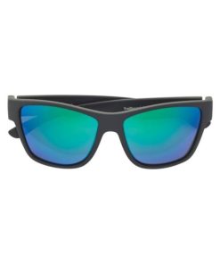 Riverstoneco.shopa29159d69f 2