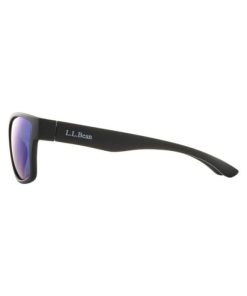 Riverstoneco.shopa29159d69f 3