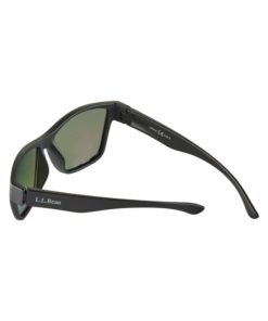 Riverstoneco.shopa29159d69f 4