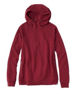 Riverstoneco.shopa29302a320 1