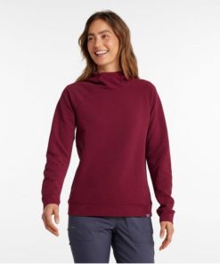 Riverstoneco.shopa29302a320 2