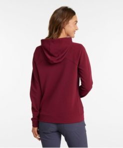 Riverstoneco.shopa29302a320 3