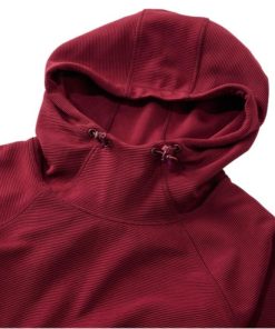 Riverstoneco.shopa29302a320 4