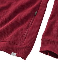 Riverstoneco.shopa29302a320 5