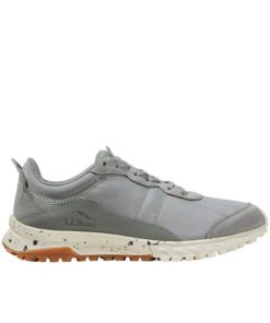 Riverstoneco.shopa2a81e3ee9 1