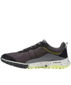 Riverstoneco.shopa2a81e3ee9 2