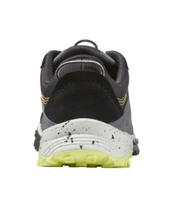 Riverstoneco.shopa2a81e3ee9 3