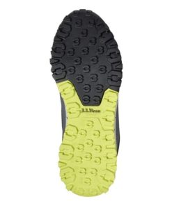 Riverstoneco.shopa2a81e3ee9 5