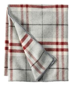 Riverstoneco.shopa2c5efc8e4 1