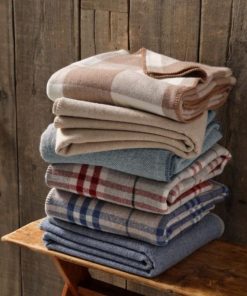 Riverstoneco.shopa2c5efc8e4 4