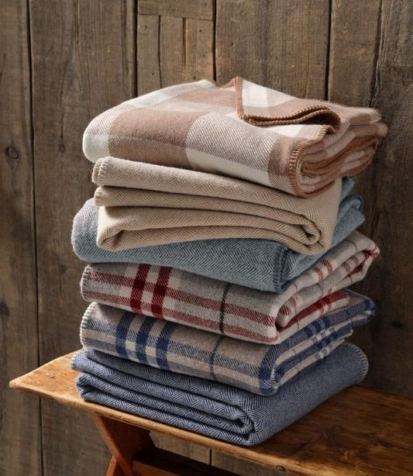 Riverstoneco.shopa2c5efc8e4 4