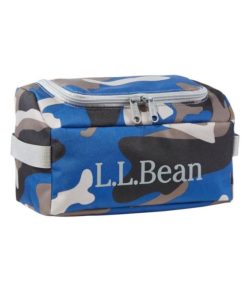 Riverstoneco.shopa2fe598190 1