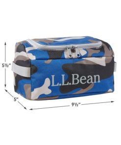 Riverstoneco.shopa2fe598190 2