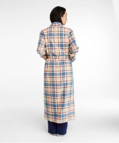 Riverstoneco.shopa38c8331b2 3