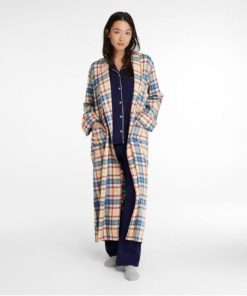 Riverstoneco.shopa38c8331b2 4