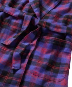 Riverstoneco.shopa38c8331b2 5