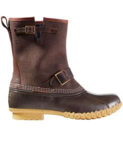 Riverstoneco.shopa3d3dd07c2 1