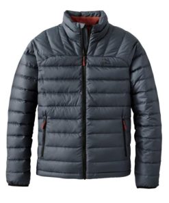 Riverstoneco.shopa402cc91b4 1