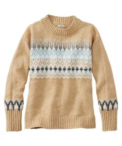 Riverstoneco.shopa4368e07d1 1