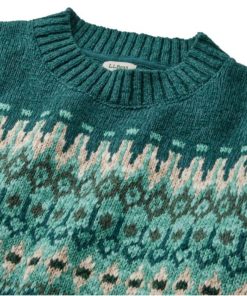 Riverstoneco.shopa4368e07d1 4