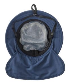 Riverstoneco.shopa459fb03a8 2