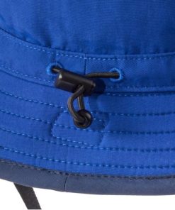 Riverstoneco.shopa459fb03a8 3