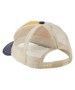 Riverstoneco.shopa466d3f403 2