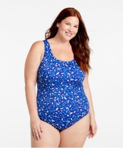 Riverstoneco.shopa481e989b9 1