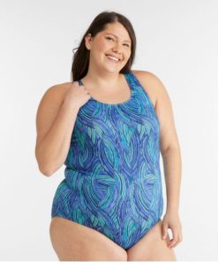 Riverstoneco.shopa481e989b9 2