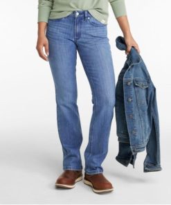 Riverstoneco.shopa48471bf84 1