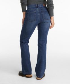 Riverstoneco.shopa48471bf84 2