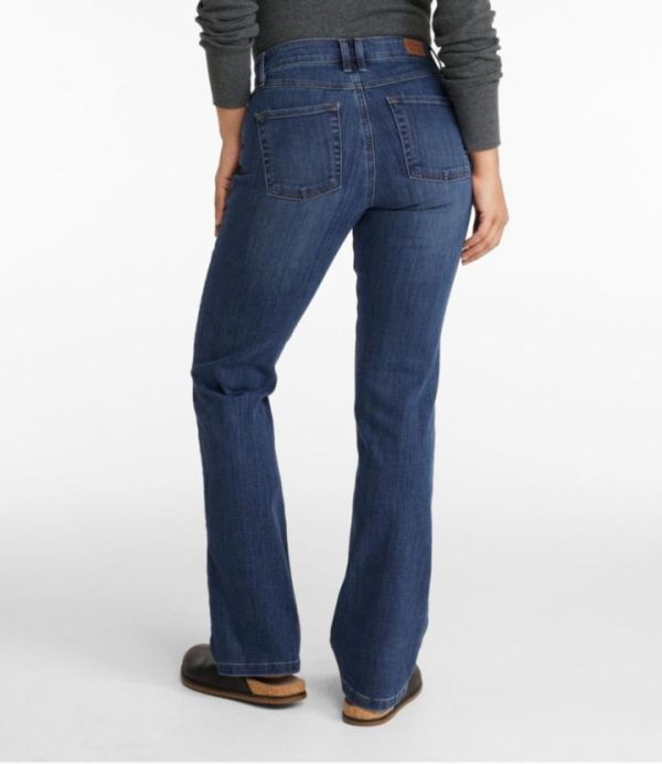 Riverstoneco.shopa48471bf84 2